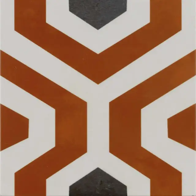 Art Gauguin|22.3x22.3