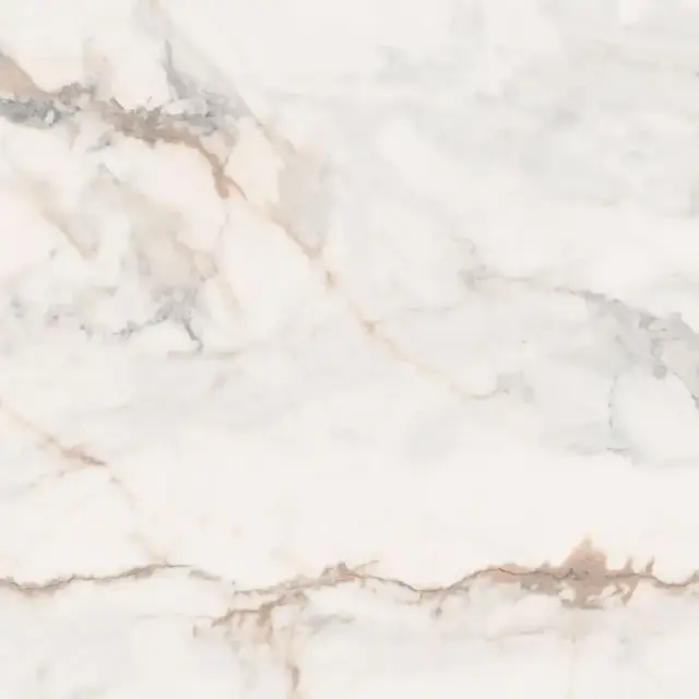 CR Pisa Gold Leviglass |90X90