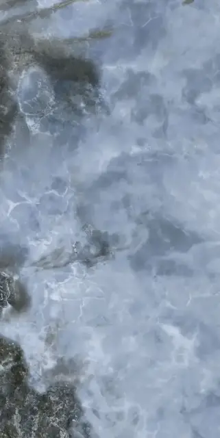 Cr.Lux Danae Navi pol/rett |60x120