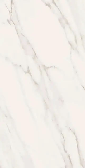 At. Pompei Blanco Mate |60x120 XX