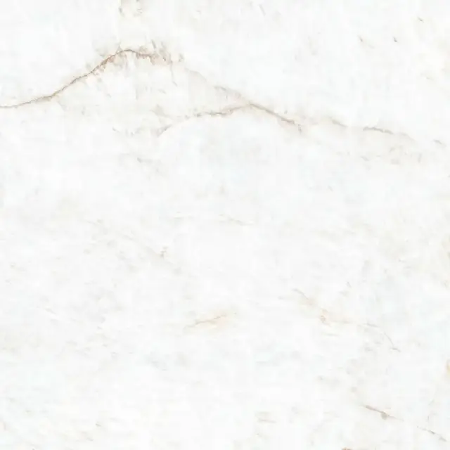 Crystal White leviglass 120x120 Rec.