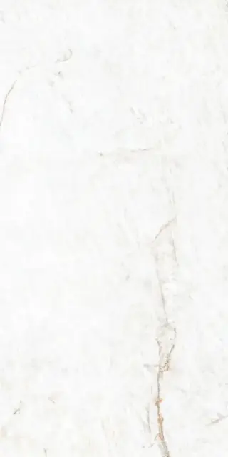 Crystal White leviglass 60x120 Rec.