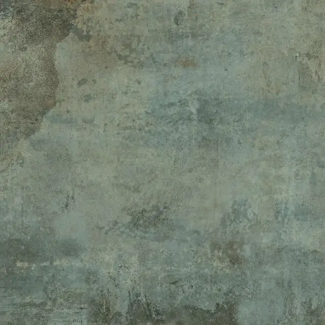 Rusty Metal Moss Luxglass 120x120 Rec.