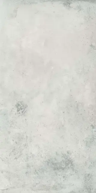 At. Metal Silver 60x120 XX