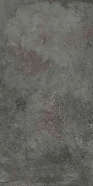 At. Metal Iron 60x120 XX