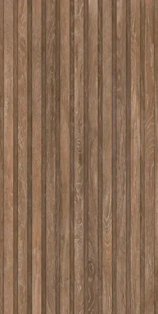 RLV. Viggo Nogal Rett 60x120