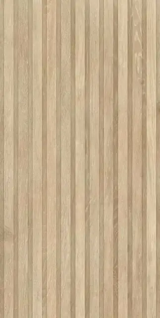 RLV. Viggo Arce Rett 60x120