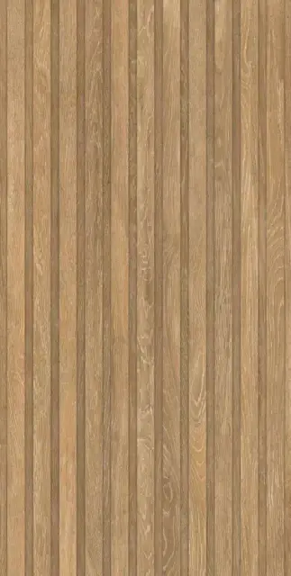 RLV. Viggo Fresno Rett 60x120