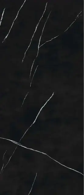 Marvel Meraviglia Black Origin 6mm Lapp. ZZ 120x278