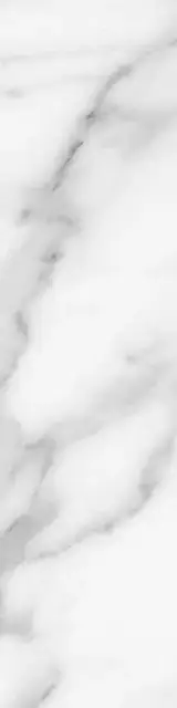 Lincoln M White 7,5x30 XX