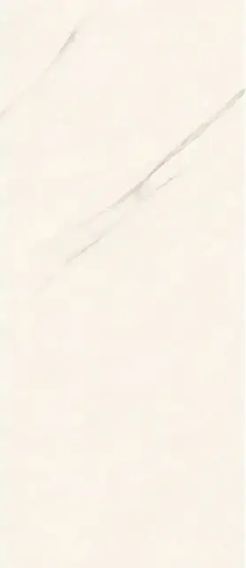 Marvel Meraviglia Calacatta Meraviglia 6mm Lapp. ZZ 120x278