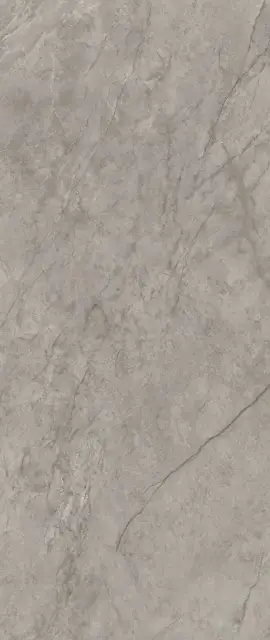 Marvel Meraviglia Silver Majestic 6mm Lapp. ZZ 120x278