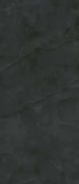 Marvel Onyx Noir 6mm  Lapp. ZZ 120x278