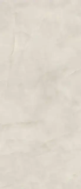 Marvel Onyx Pearl 6mm  Lapp. ZZ 120x278