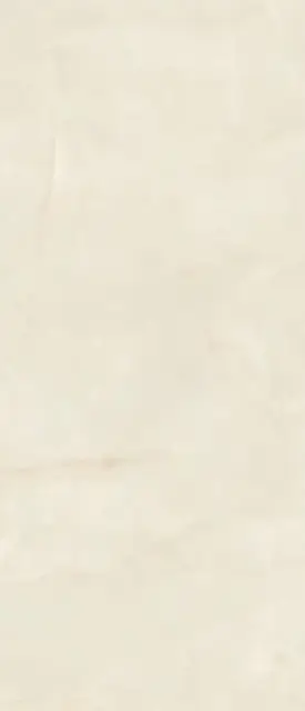 Marvel Onyx White 6mm  Lapp. ZZ 120x278