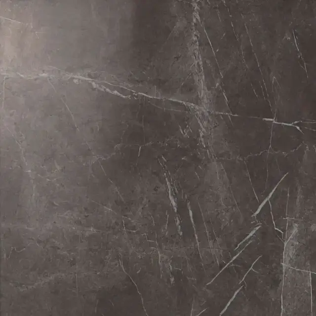 Marvel Grey Stone Lappato 75x75 XX