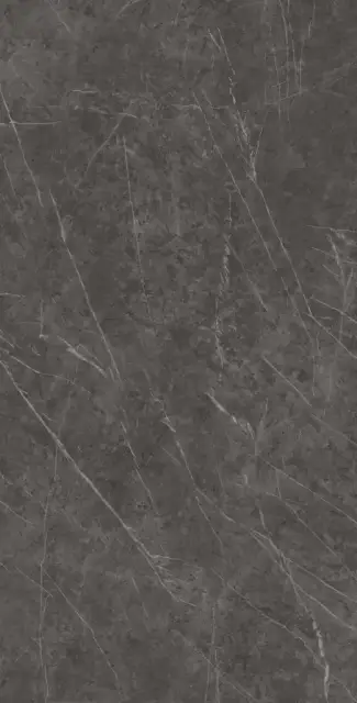 Marvel Grey Stone 75x150 Lappato XXZZ