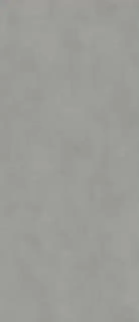 Boost Balance Grey 6mm ZZ 120x278