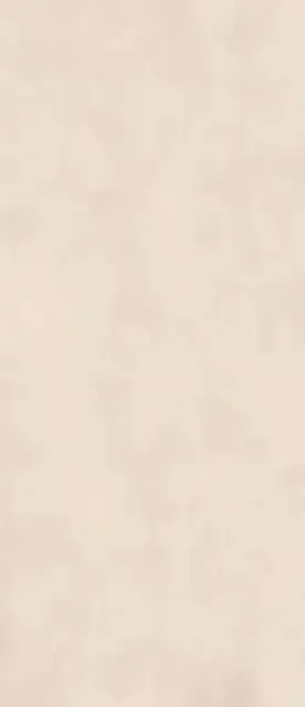 Boost Balance Ivory 6mm KL 120x278