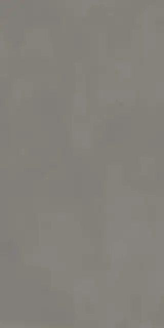 Boost Balance Smoke 60x120 