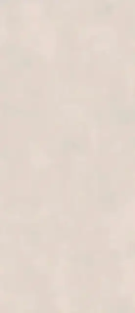 Boost Balance White 6mm ZZ 120x278