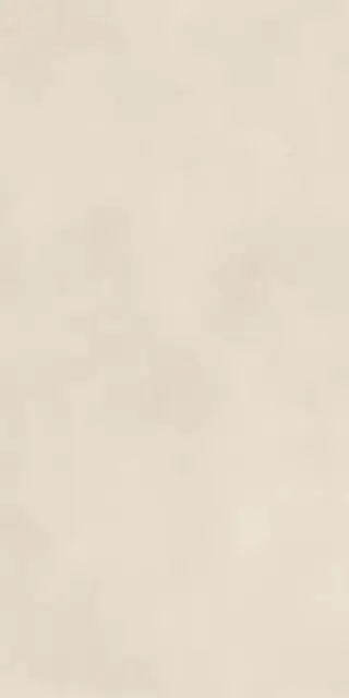 Boost Balance Ivory 60x120 