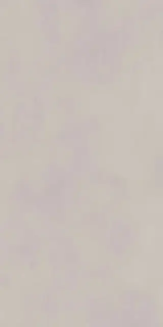 Boost Balance Pearl 60x120 