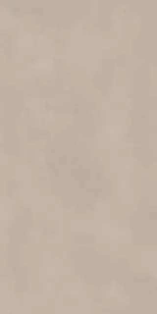 Boost Balance Ash 60x120 