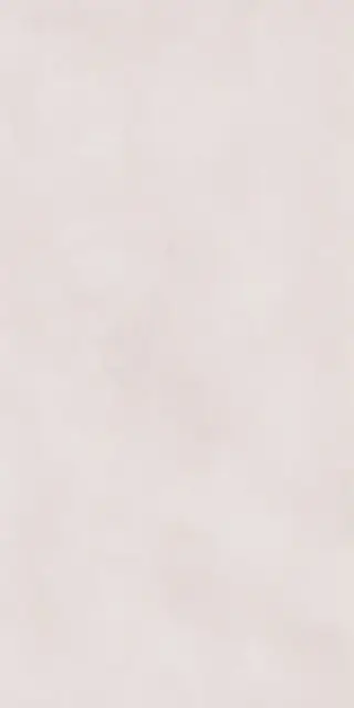 Boost Balance Moon 60x120 