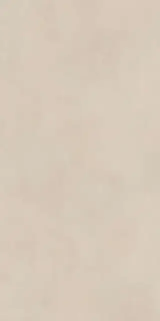 Boost Balance Cream 60x120 