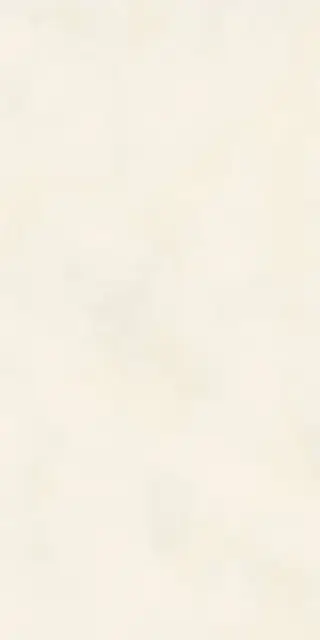 Boost Balance Pure 60x120 