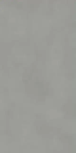 Boost Balance Grey 60x120 