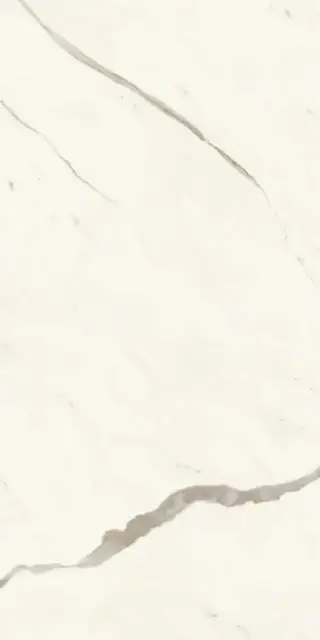 Marvel Calacatta Sublime Matt 60x120 KL