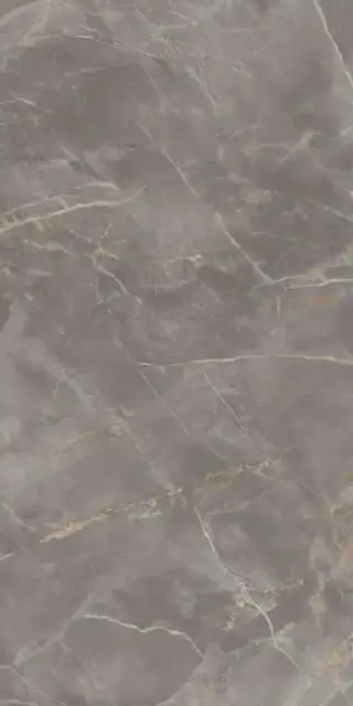 Marvel Fior di Bosco Lappato ZZ 120x278