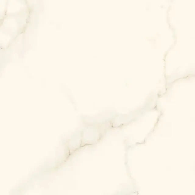 Marvel Calacatta Apuano Silk ZZ 120x120