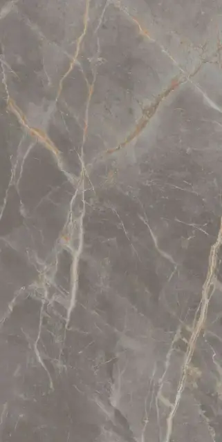 Marvel Fior di Bosco Matt 60x120