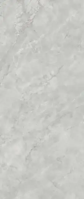 Marvel Grey Cloud Silk ZZ 120x278