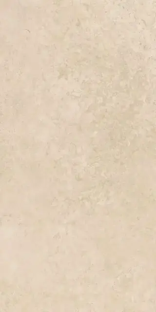 Marvel Pearl Cross 60x120 