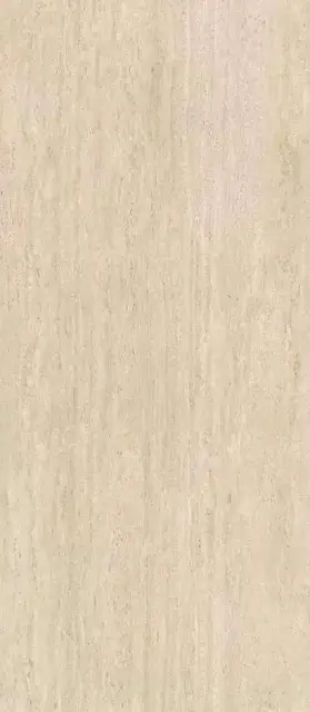 Marvel Pearl Vein 6 мм  ZZ 120x278