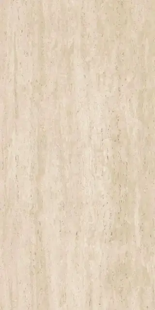 Marvel Pearl Vein 60x120 