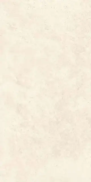 Marvel White Cross 60x120 