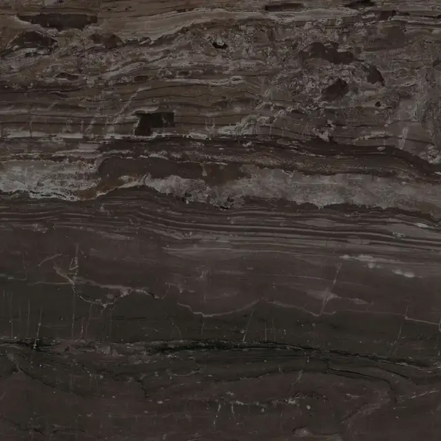 Marvel Absolute Brown Lappato 75x75 XX