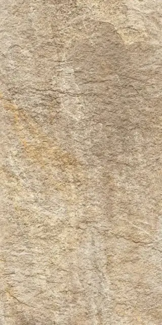 Norde Oro 30x60 Roccia