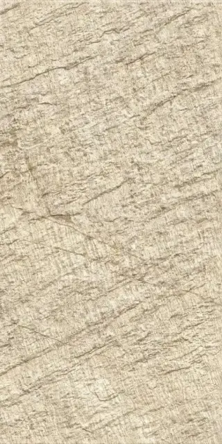 Norde Magnesio 30x60 Roccia