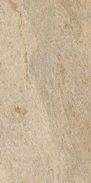 Norde Oro 60x120 Grip