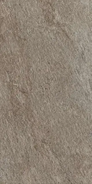 Norde Piombo 60x120 Grip