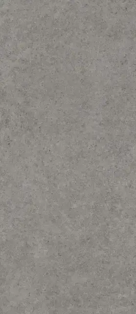 Boost Stone Smoke 120x278