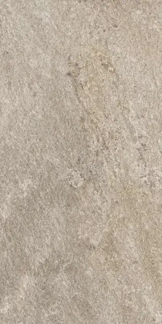 Norde Platino 60x120 Grip