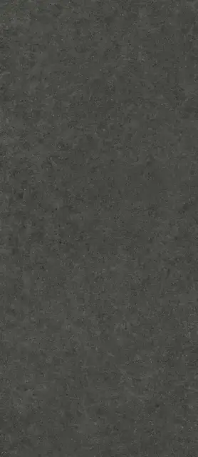 Boost Stone Tarmac KL 120x278