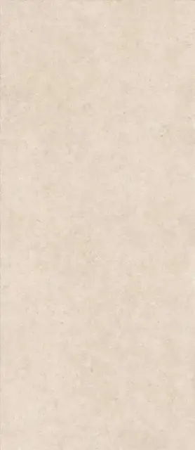 Boost Stone  Ivory 120x278